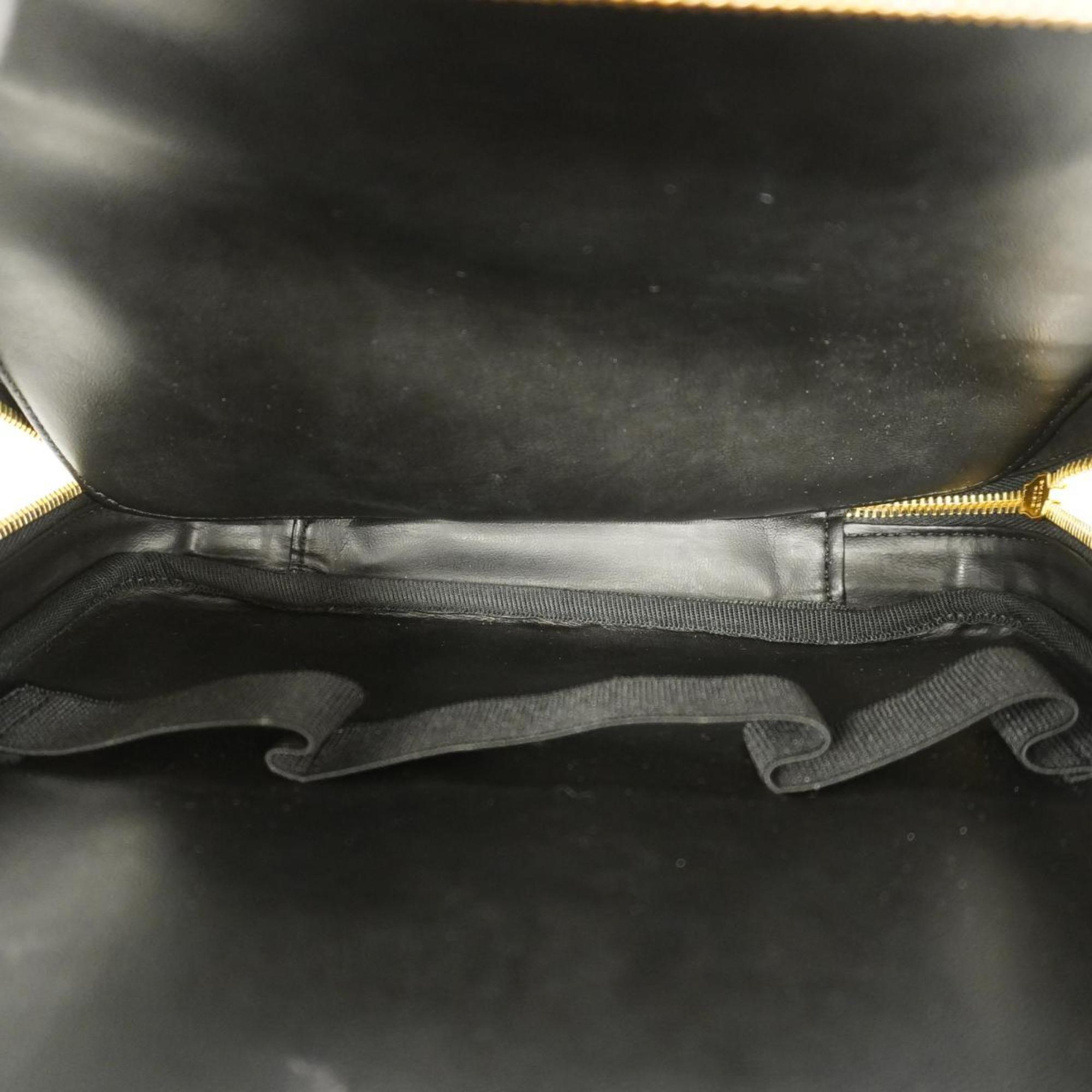 Chanel Vanity