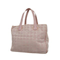 Chanel Travel line
