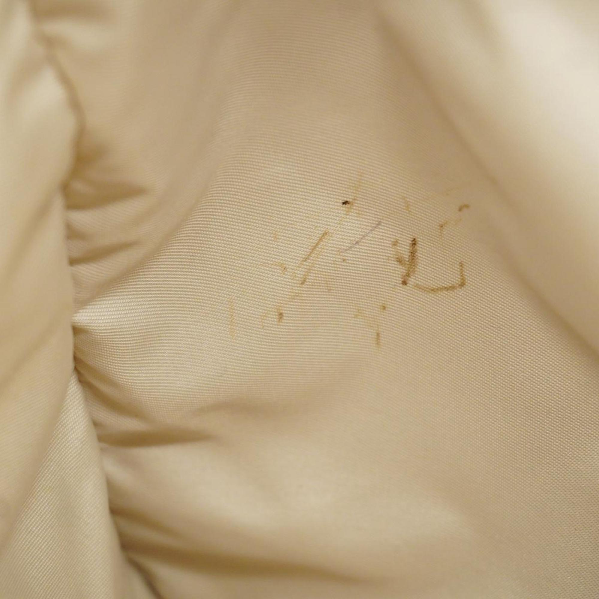Chanel Travel line
