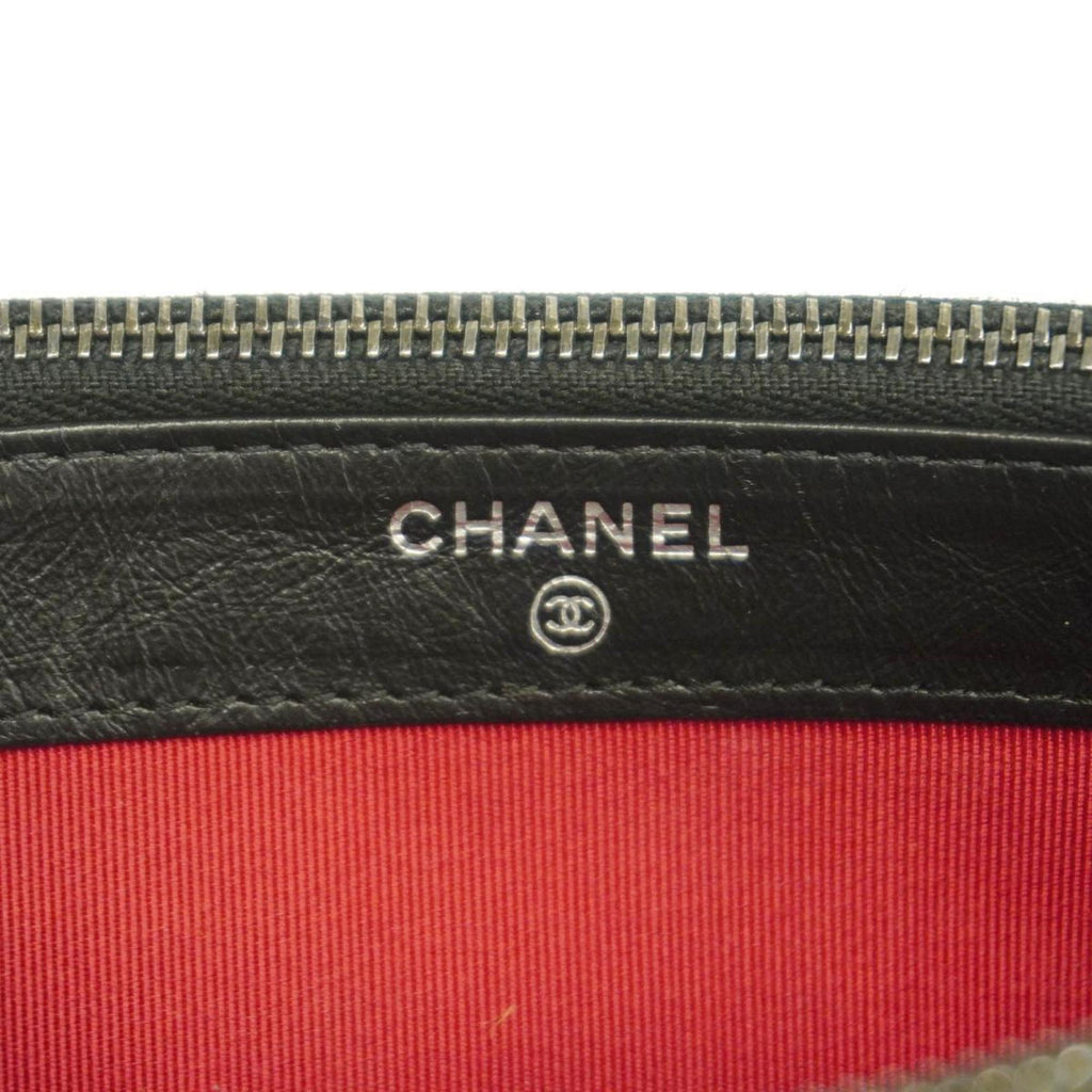 Chanel Gabrielle