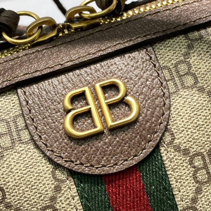 Aura Bags - BGA Bags - 091