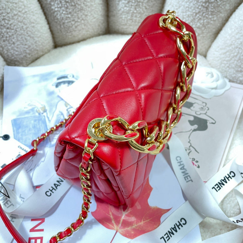Chanel Bags