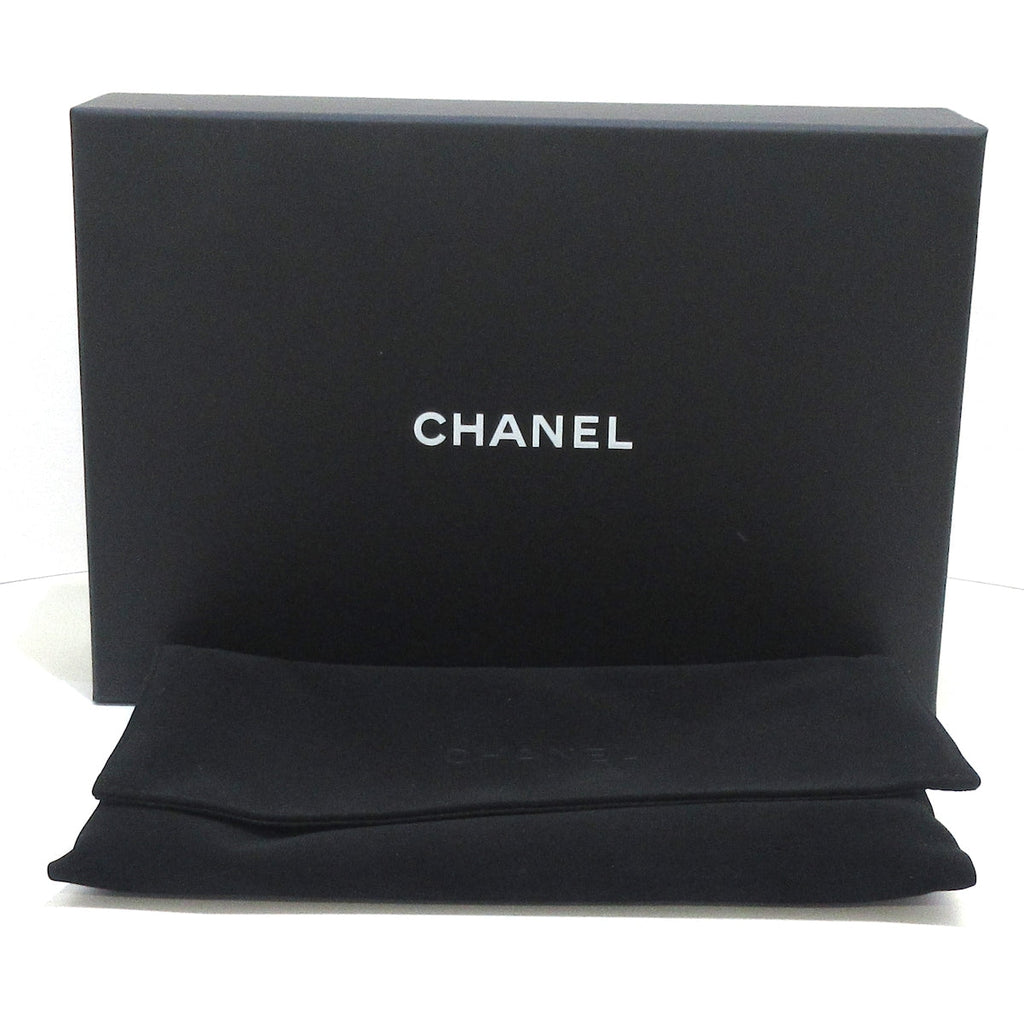 Chanel Matrasse