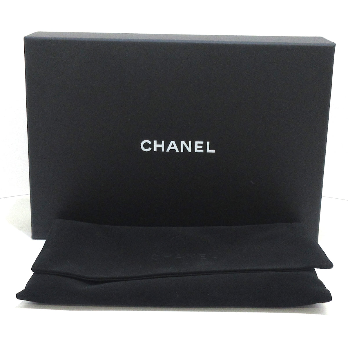 Chanel Matrasse