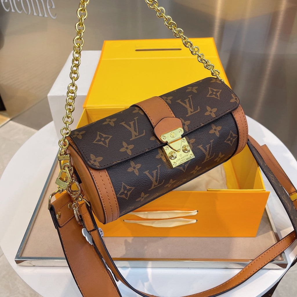 Designer Handbags louis vuitton 478