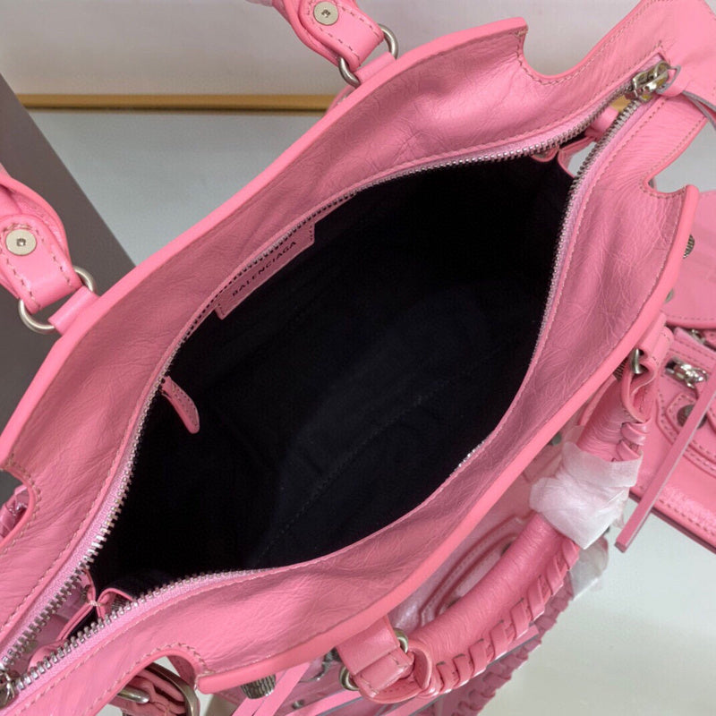 Aura Bags - BGA Bags - 2550