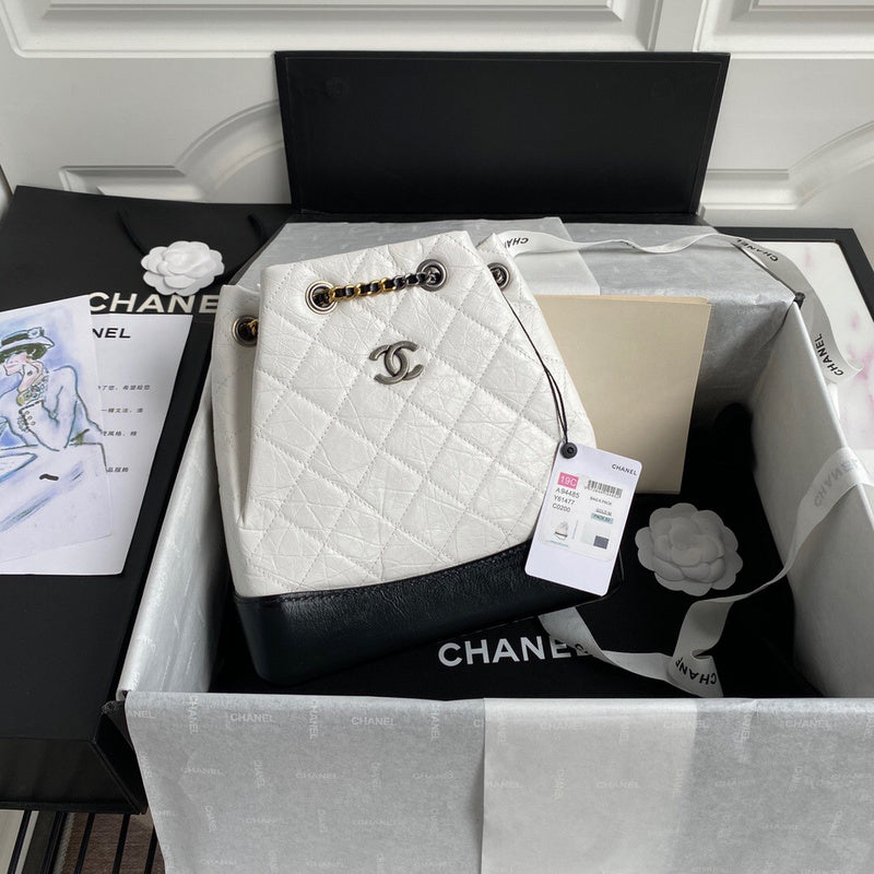 aura-bags - Chanel Bags - 7447