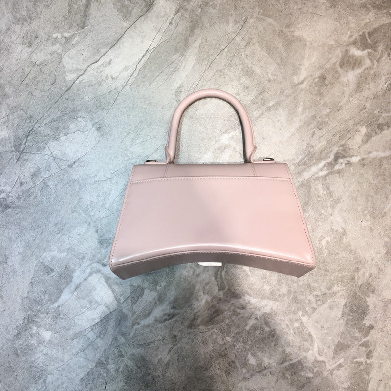 Aura Bags - BGA Bags - 1071