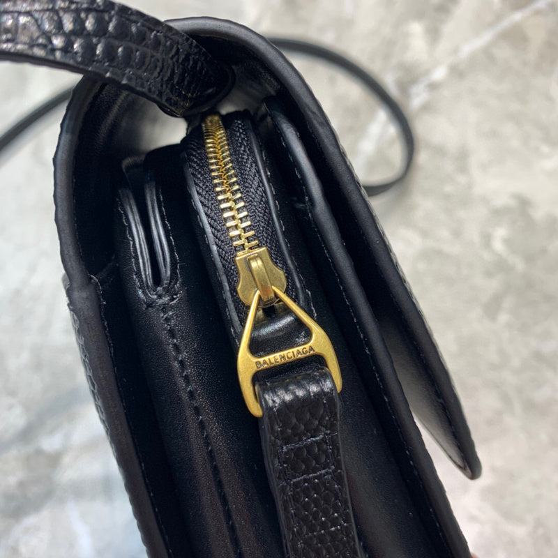Aura Bags - BGA Bags - 906