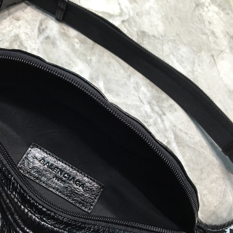 Aura Bags - BGA Bags - 408