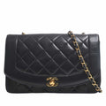 Chanel Diana