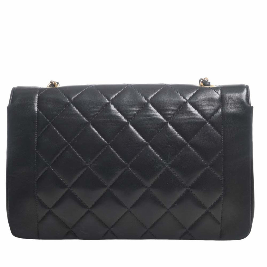 Chanel Diana