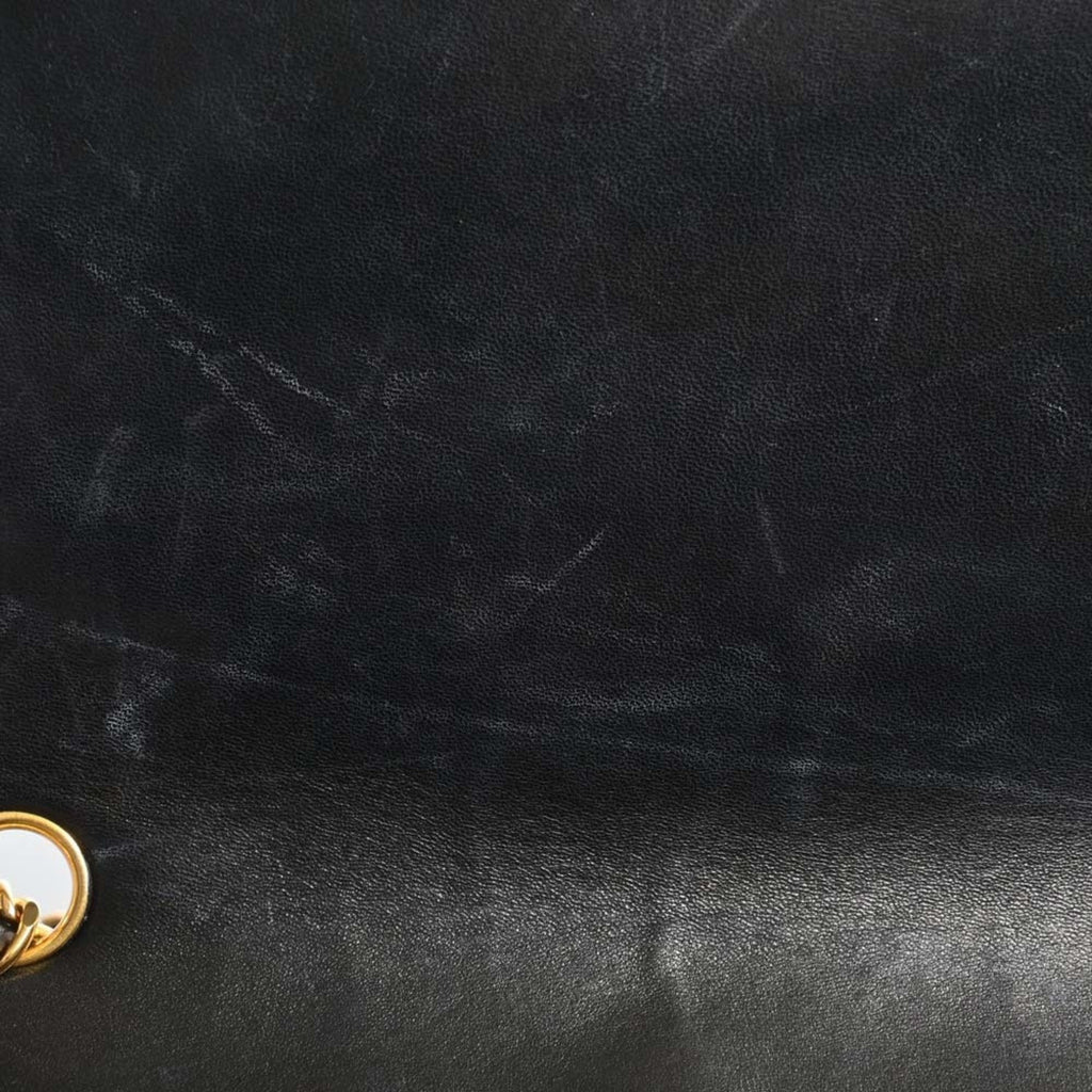 Chanel Diana