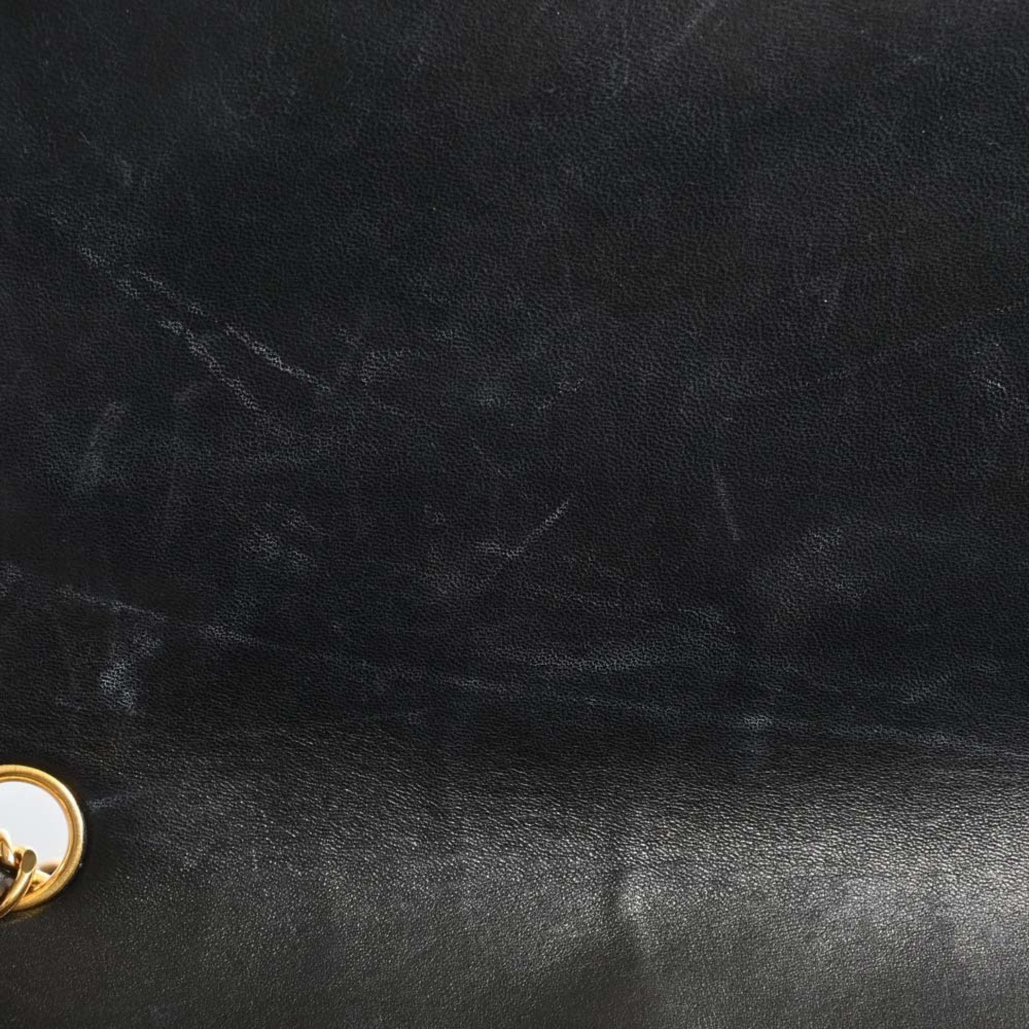 Chanel Diana