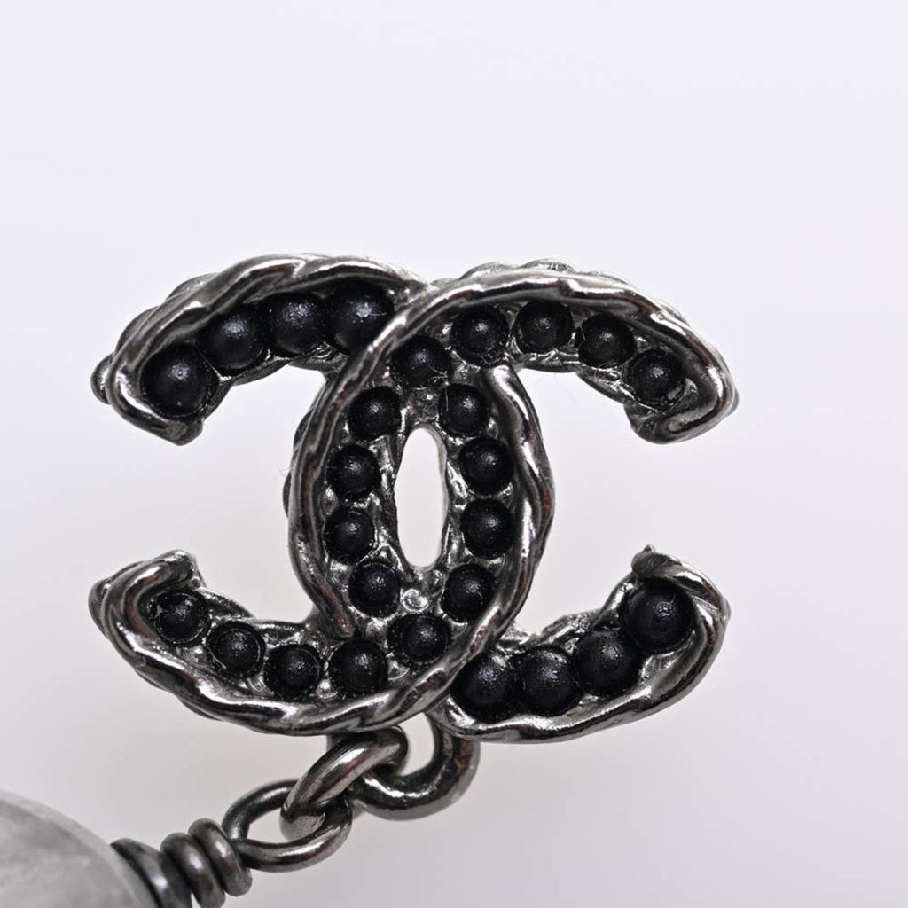 Chanel Coco Mark