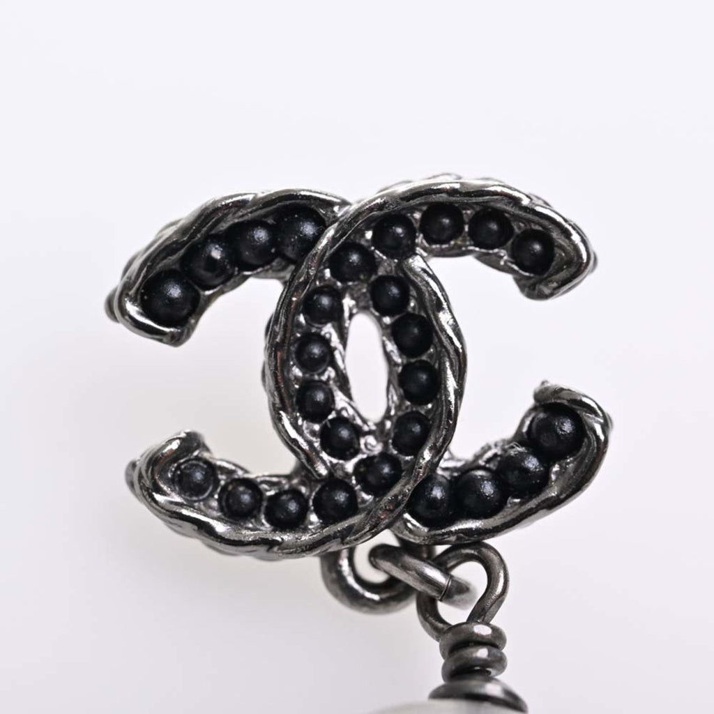 Chanel Coco Mark