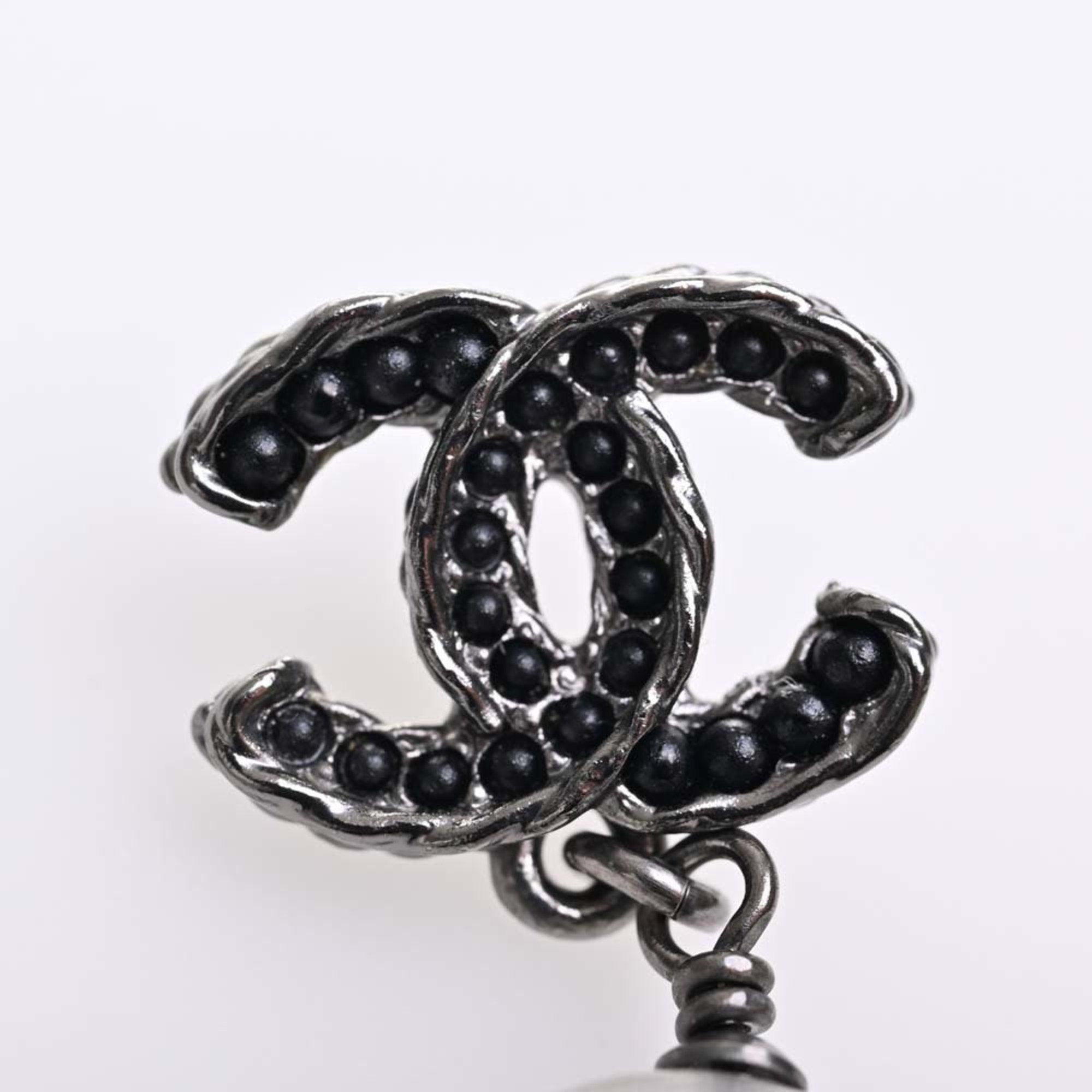 Chanel Coco Mark