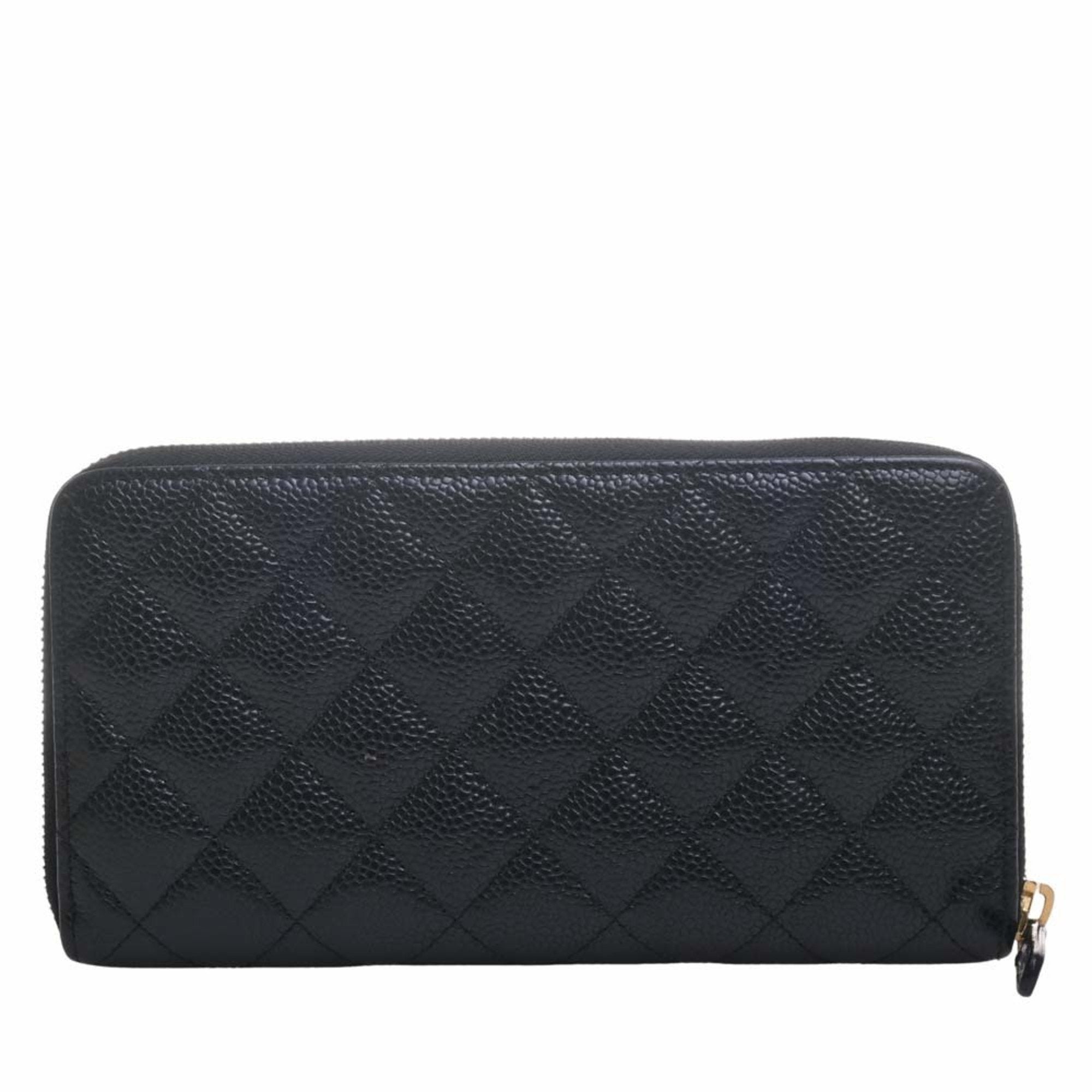 Chanel Matelassé