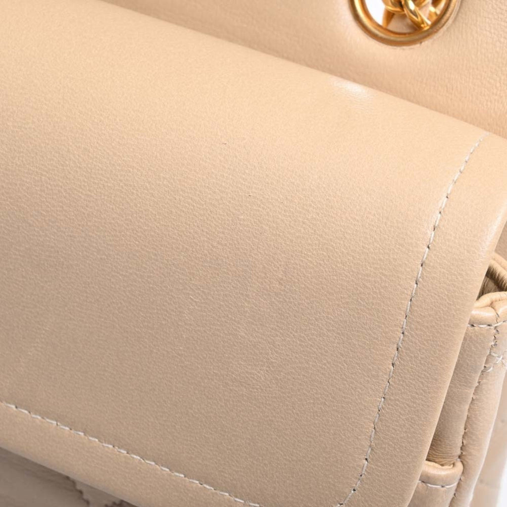Chanel Classic Flap