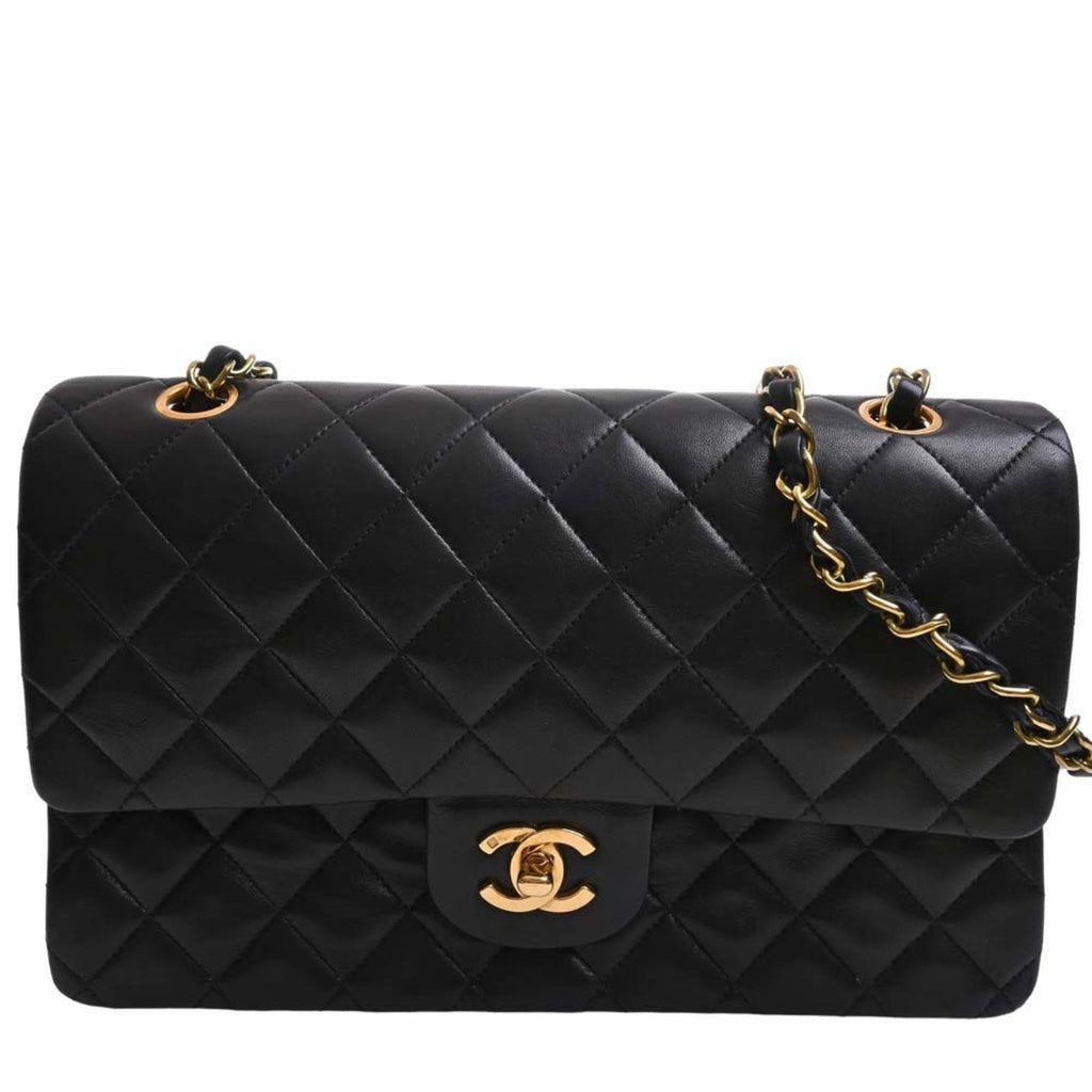 Chanel Classic Flap