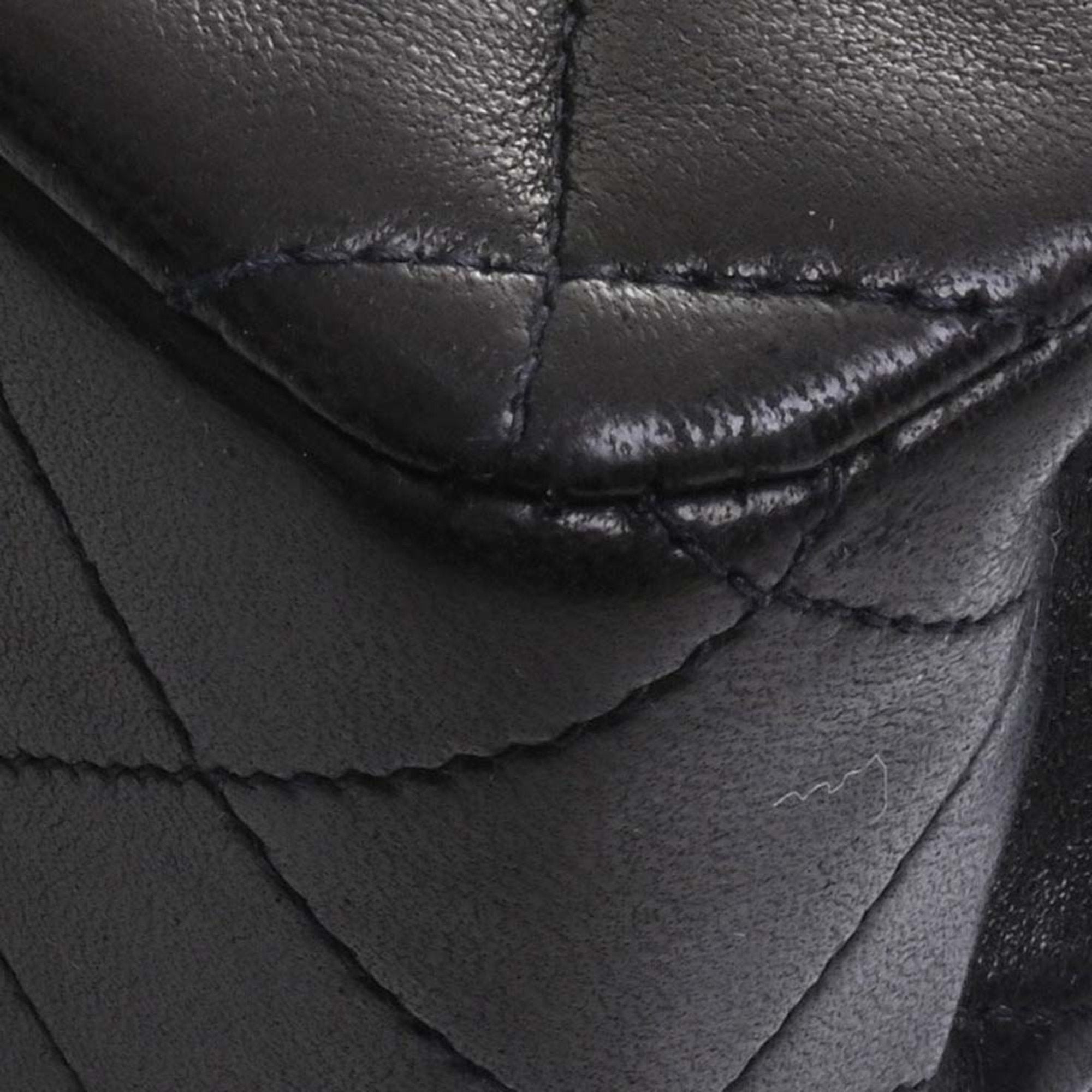 Chanel Classic Flap