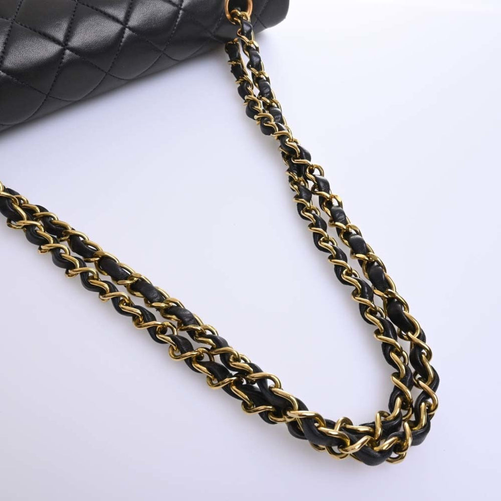 Chanel Classic Flap