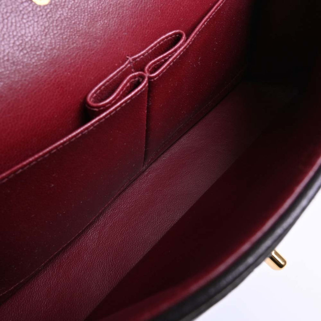 Chanel Classic Flap