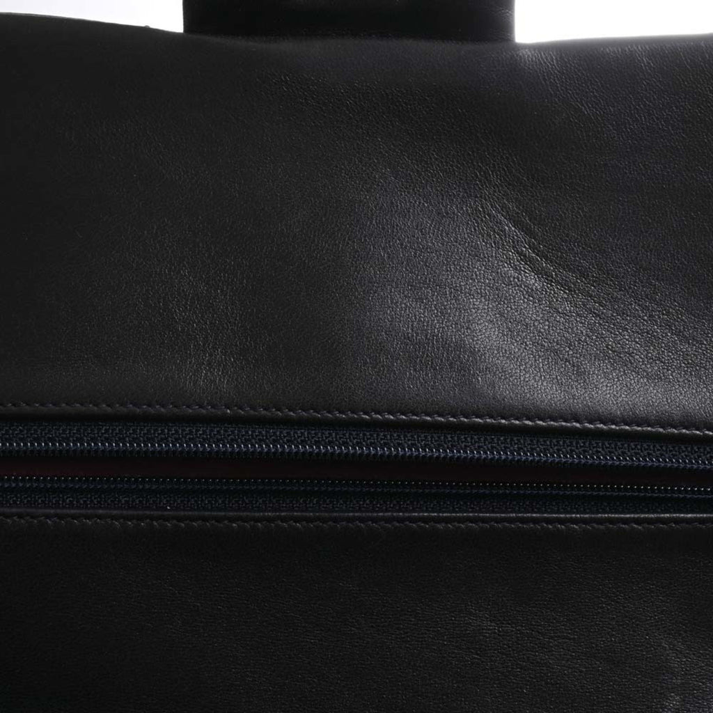 Chanel Classic Flap