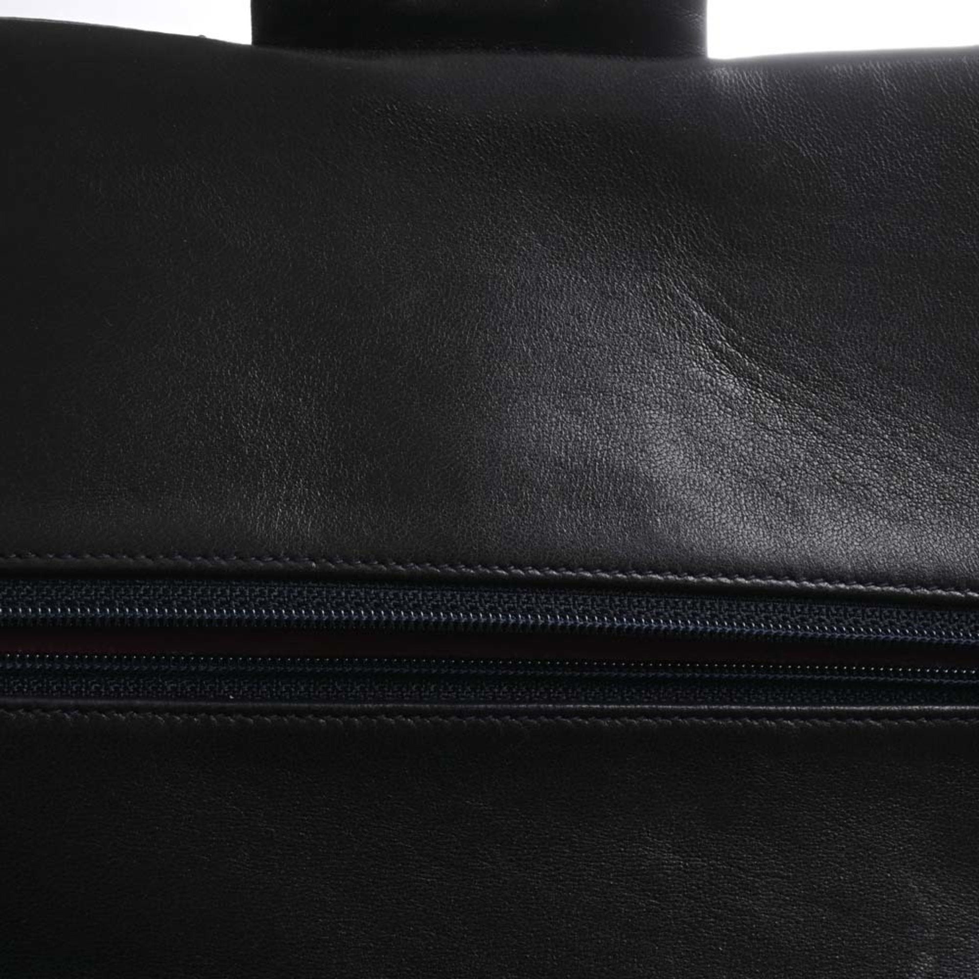 Chanel Classic Flap