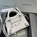Aura Bags - BGA Bags - 507