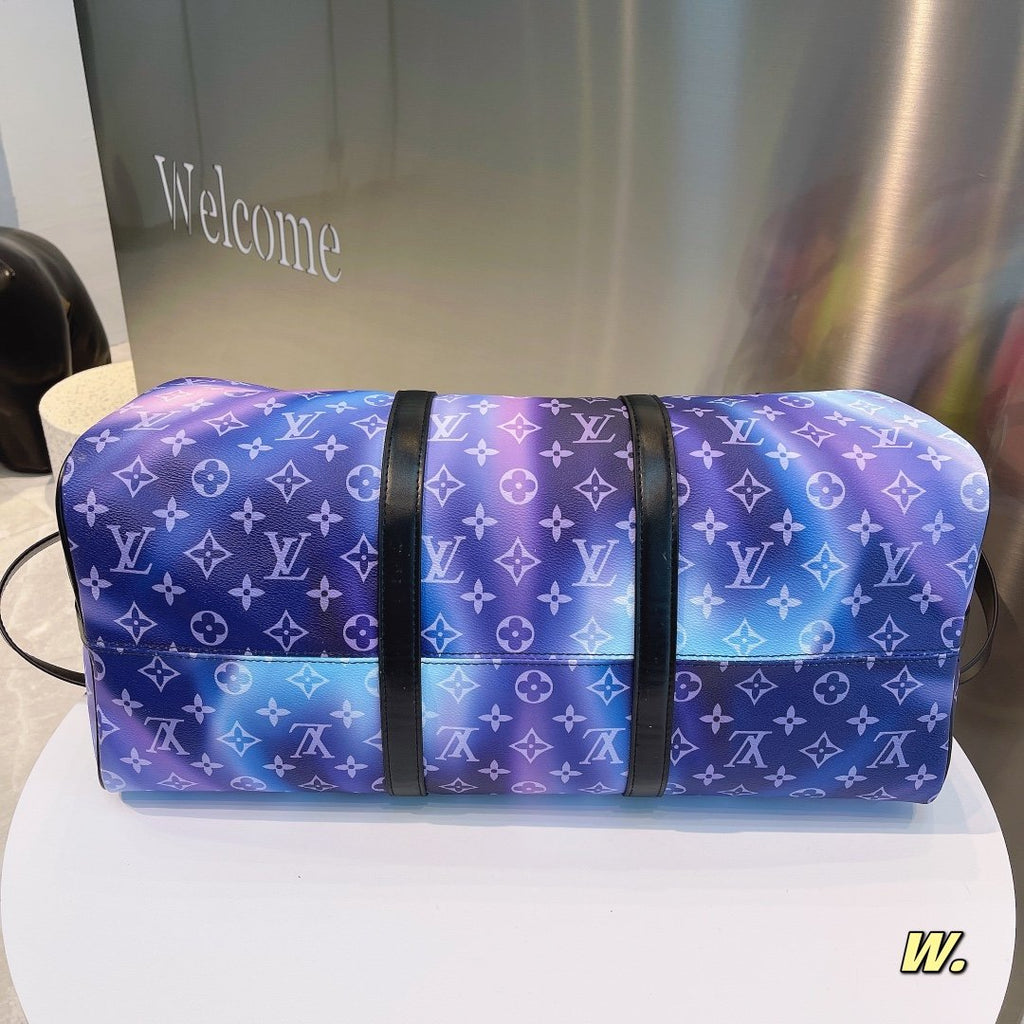 Designer Handbags Louis Vuitton 489