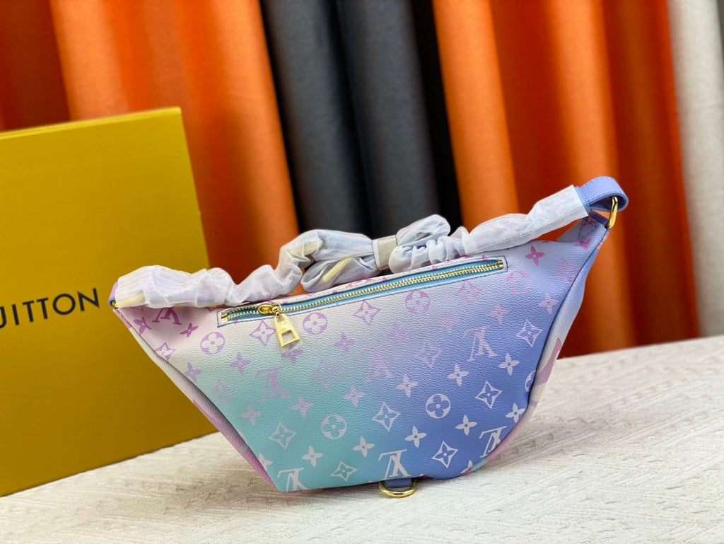 Luxury Bags Louis Vuitton  828
