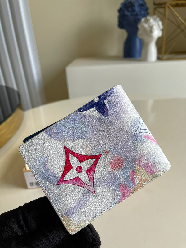 Louis Vuitton Luxury Bags 2089