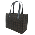 Chanel Travel line