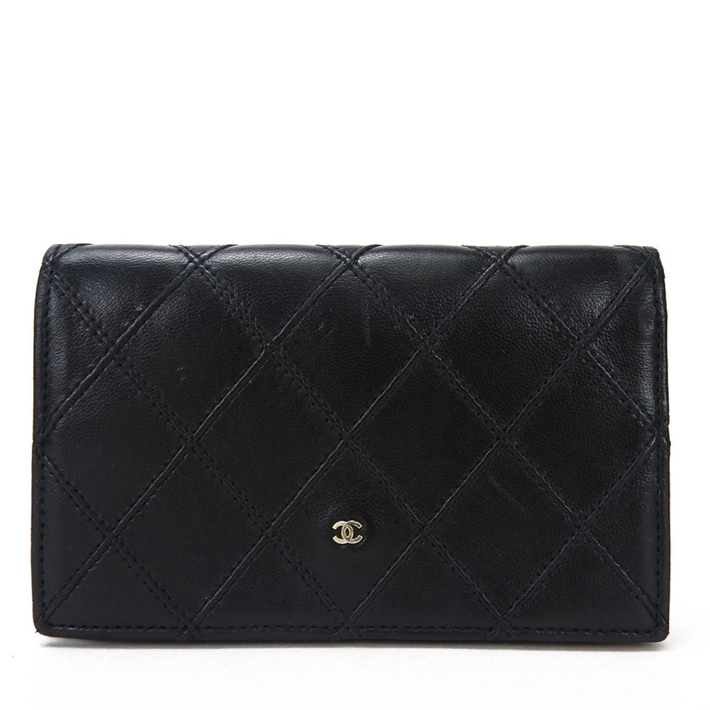 Chanel Cc