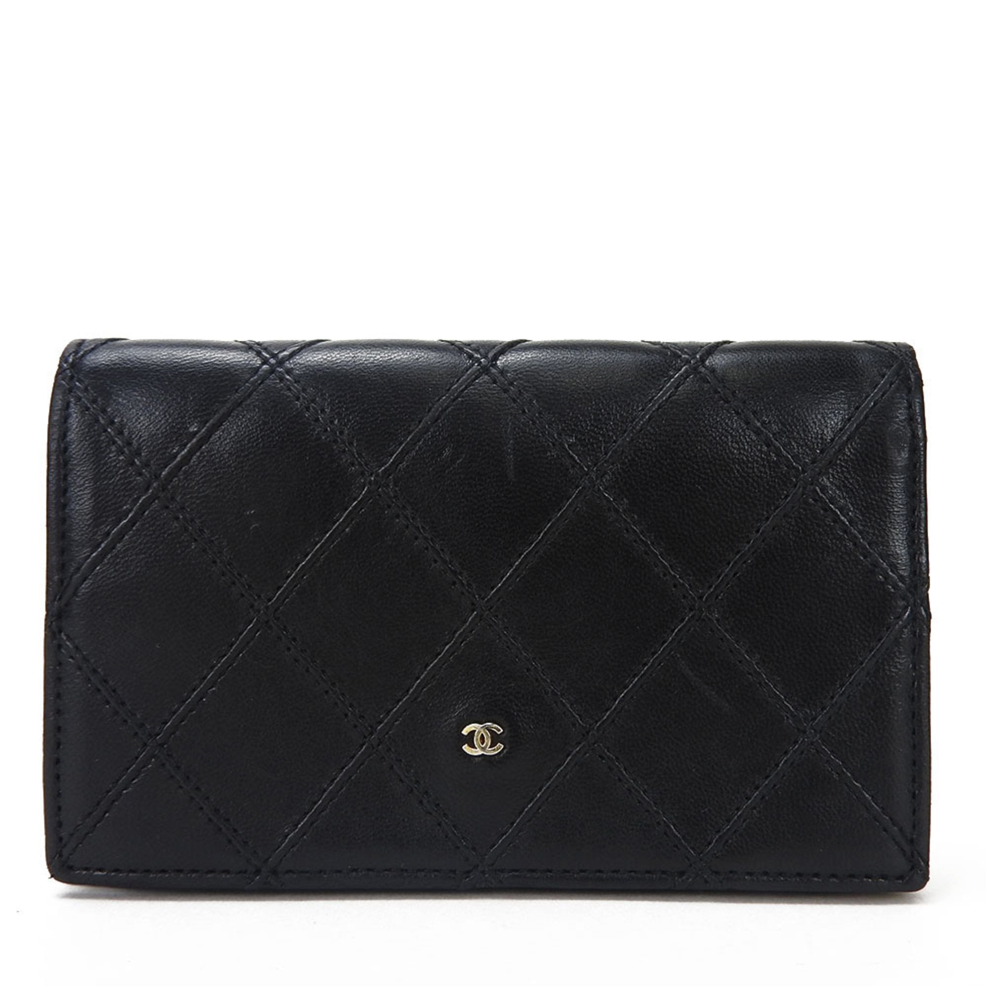 Chanel Cc