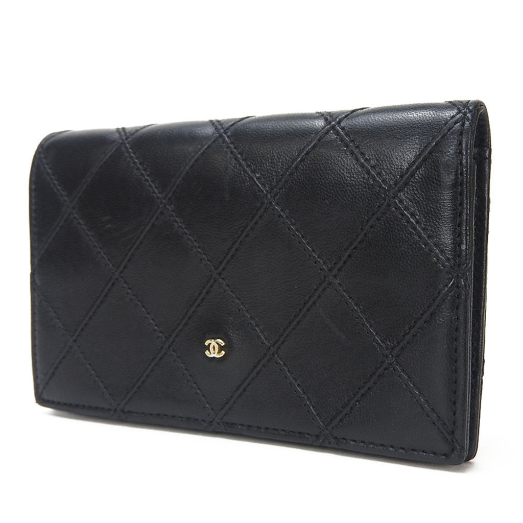 Chanel Cc