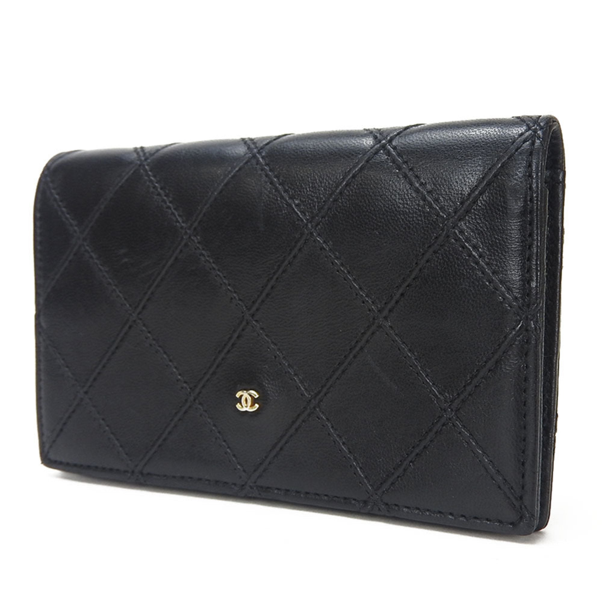 Chanel Cc