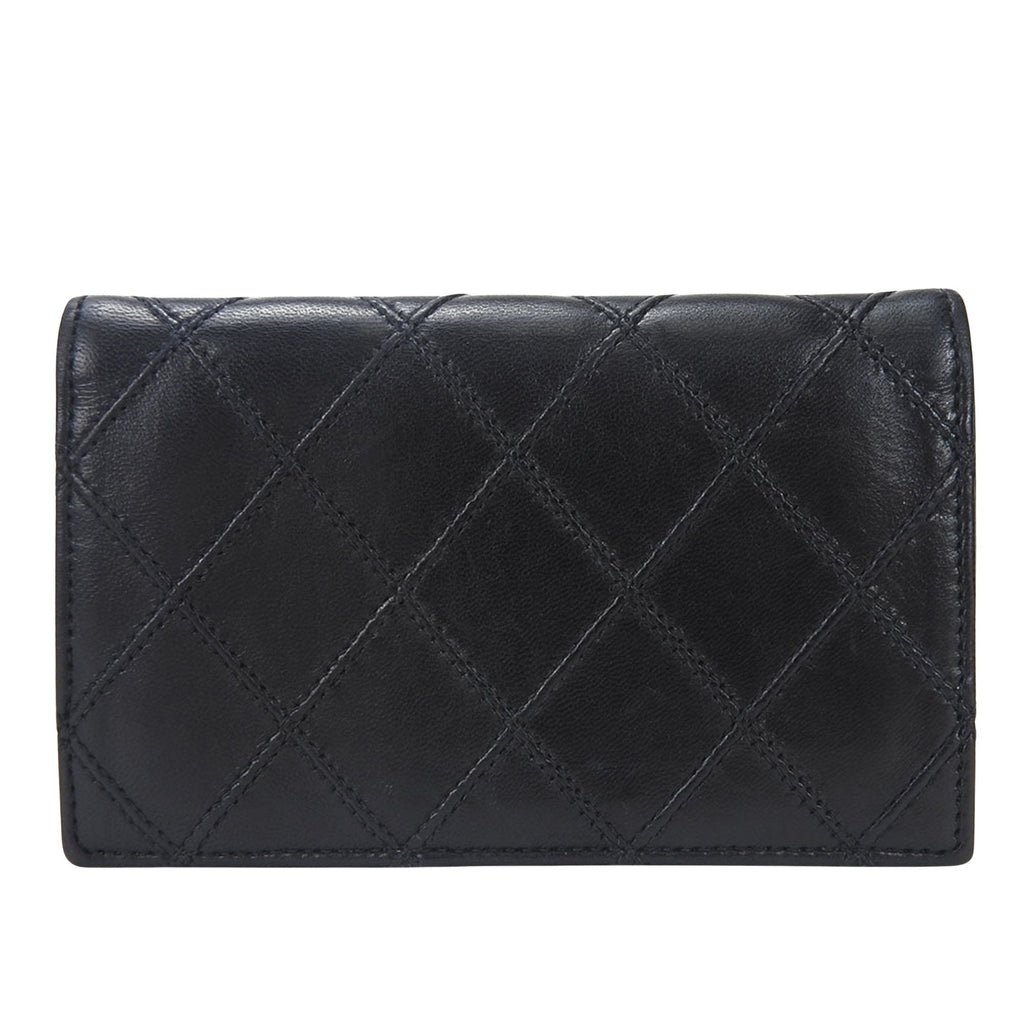 Chanel Cc