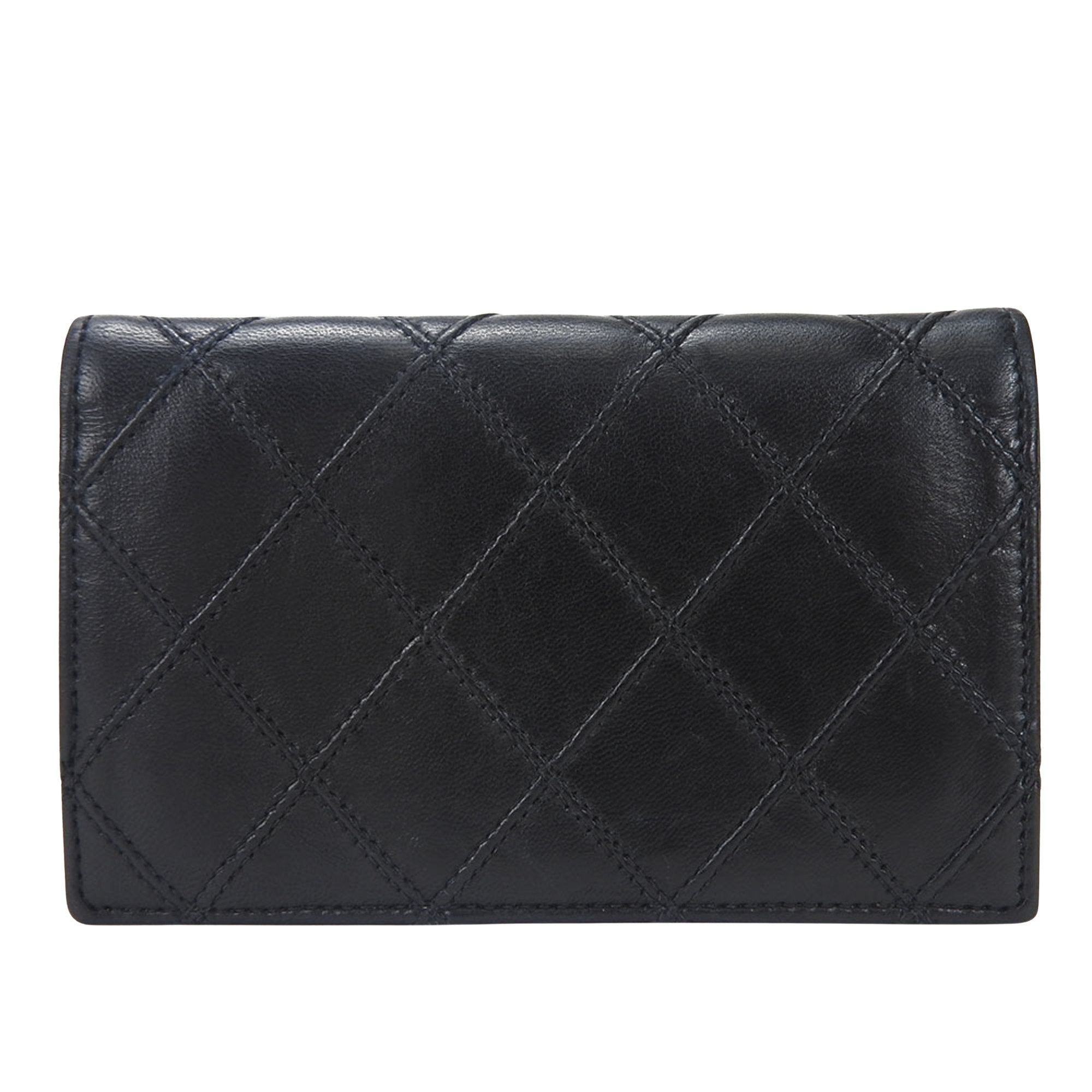 Chanel Cc