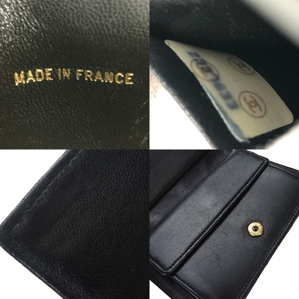 Chanel Cc