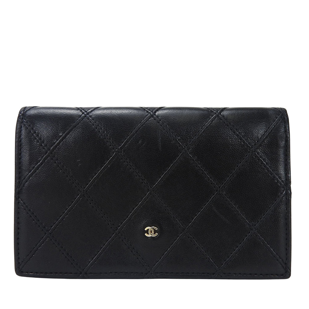 Chanel Cc
