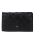 Chanel Cc