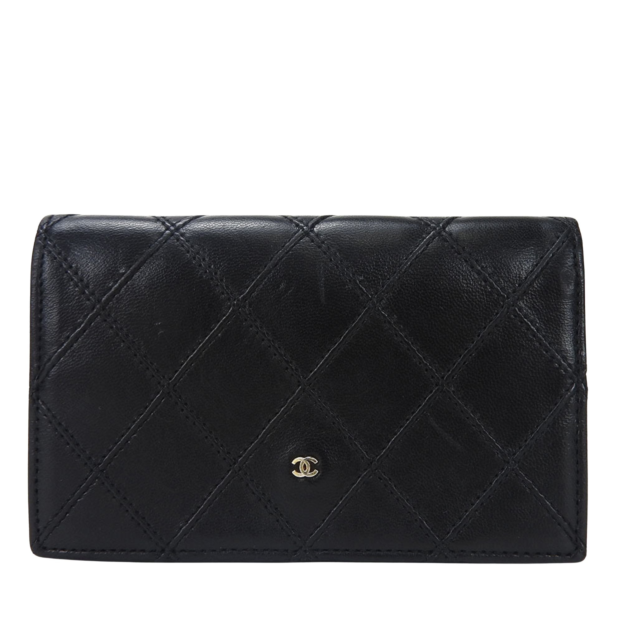 Chanel Cc
