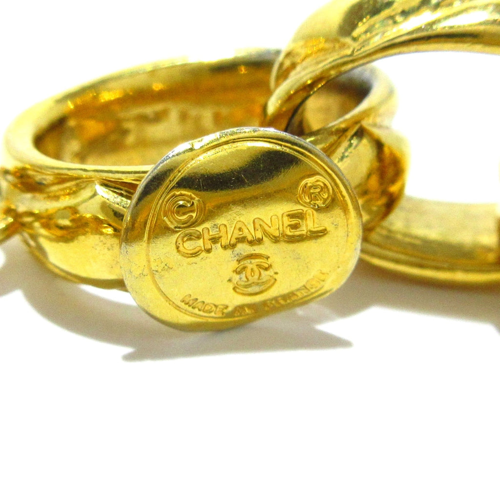Chanel Vintage