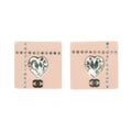 Chanel Coco Mark