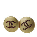 Chanel Coco Mark