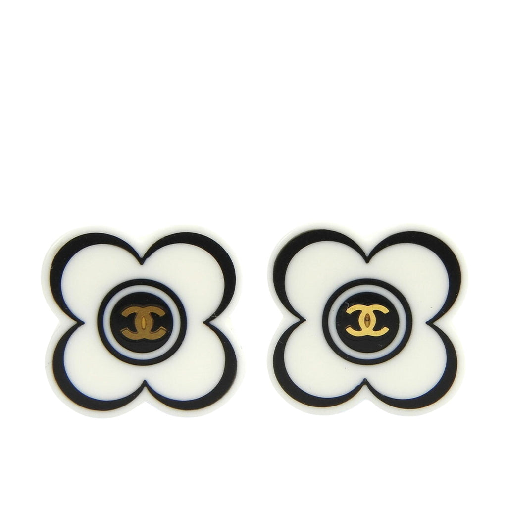 Chanel Coco Boy