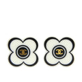 Chanel Coco Boy