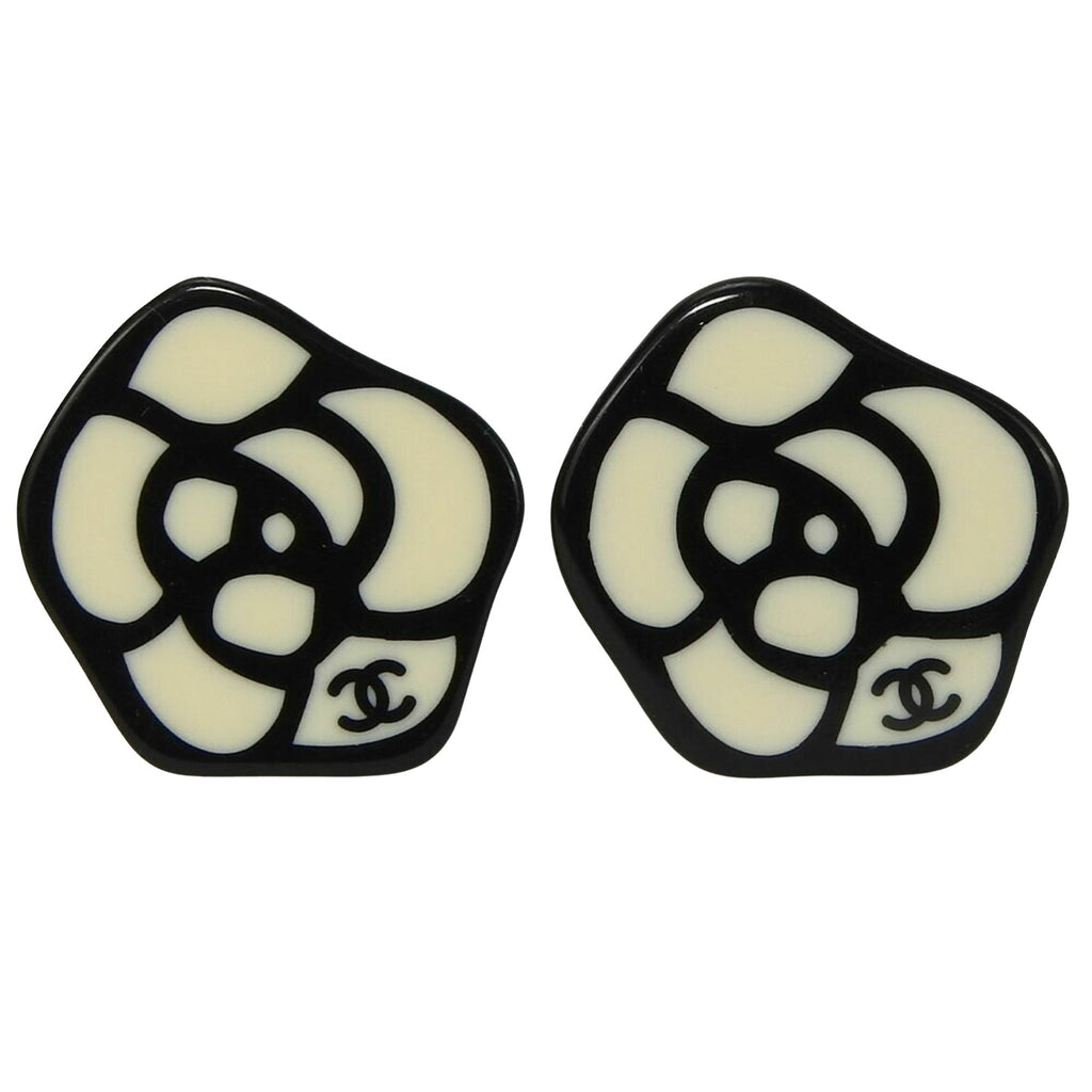 Chanel Coco Mark